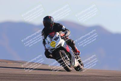 media/Nov-06-2023-Moto Forza (Mon) [[ce023d0744]]/4-Beginner Group/Session 5 (Turn 9)/